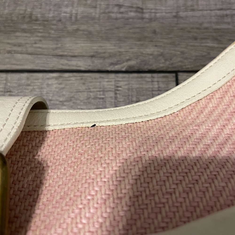 Burberry Blue Label Bag - Picture 6 of 9
